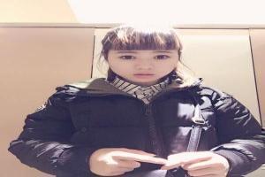 弹丸论破2全员处刑