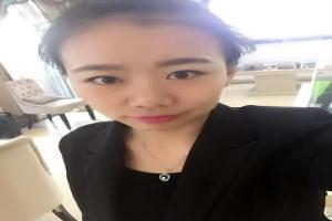 于震辛月有几个孩子