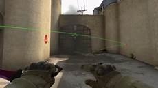 csgo警图匪图