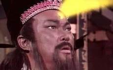 金超群包青天一共有几部