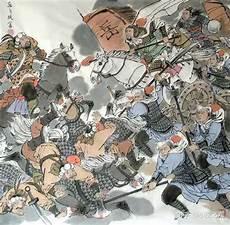 岳飞被召回
