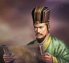 明七子文学复古