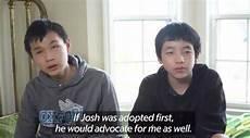 孤儿院领养小孩电话