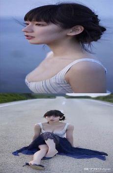 人气最高的端游游戏