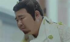 猪王刘_g结局