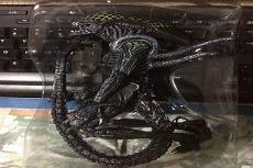 异形大战铁血战士1完整版免费版
