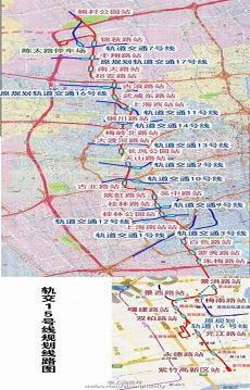 一线到十八线明星名单