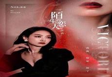 欧豪即将上映的电视剧