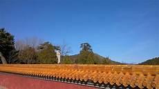 日月大明江山
