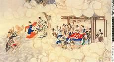 红楼梦第五回概括100字