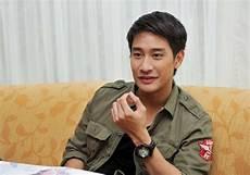pong在泰国很火吗